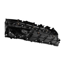 Engin Valve Cover  Gasket fit for BMW N57 F36 F01 F31 X3 X4 X5 X6 3.0L 1112780