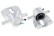 Bremssattel Vorderachse rechts für CITROËN C2 C3 I Pluriel ENTERPRISE