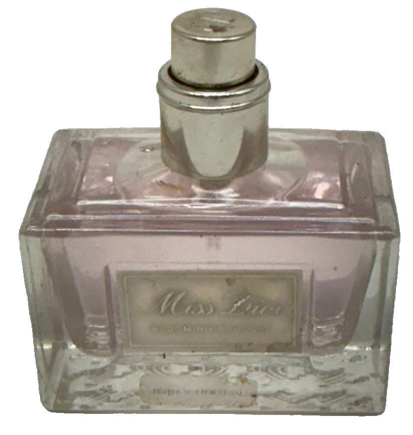 Miss Dior Blooming Bouquet 香水 30mL Amazon.com : Christian Dior Miss Dior Blooming Bouquet EDT