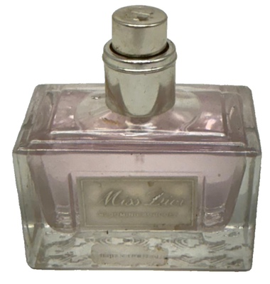 Miss Dior Blooming Bouquet Eau De Toilette 30ml 1 Oz for