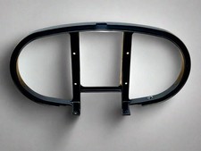 Federal Signal Aerodynic Rwl Wrecker - Bulkhead Assembly Federal Signal Aerodynic Rwl Wrecker - Bulkhead Assembly