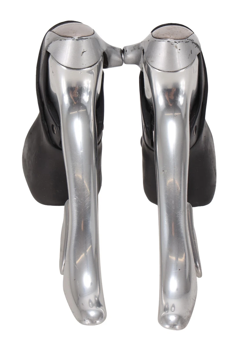 Dura Ace 7700 In Bicycle Shifters for sale | eBay