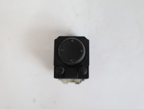 Schalter Spiegel VW GOLF 3 Cabriolet 1H0959565 06-1996