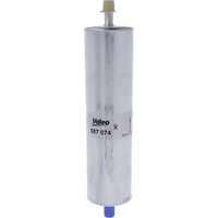 Valeo 587074 Kraftstofffilter FüR Audi A4 A5 A8 Q5 Q7 8K2 B8 8KH 8K5 8T3 8F7