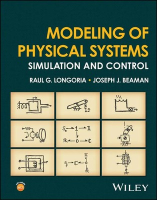 Joseph J. Beaman (u. a.) | Modeling of Physical Systems | Buch | Englisch (2025)