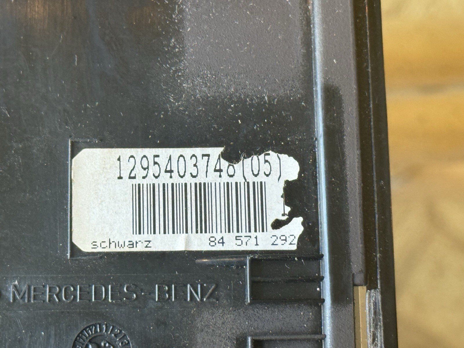 Picture 8 of 8