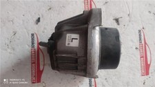 Support moteur BMW X1