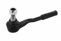 2X Spurstange Vorne Links Rechts Vaico V30 8113 FÜR Mercedes Lenkstange