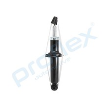 2x Stoßdämpfer PROFLEX AUTOMOTIVE PX5-BI830 für FORESTER AWD SH5 SHJ BiFuel SHH