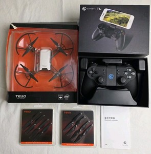 Tello Drone Controller | eBay