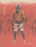2024 Panini Prestige #91 Patrick Surtain II Red Premium Xtra Points
