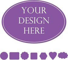 Cute sticker, PDF file 9