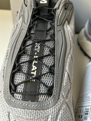 NIB Salomon XT-Slate Advanced Men display picture 3
