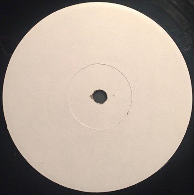 Pulse One (2) - Clap Your Hands