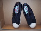 ADIDAS SUPER STAR SHELL TOE SLIP ON CHINESE NEW YEAR OF THE ROOSTER SIZE 8.5 — photo 2