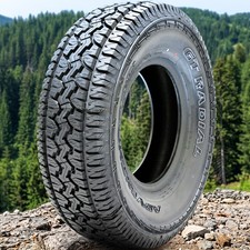 Tire Gt Radial Adventuro At3 Lt 21585r16 115112s E 10 Ply At All Terrain Tire Gt Radial Adventuro At3 Lt 21585r16 115112s E 10 Ply At All Terrain