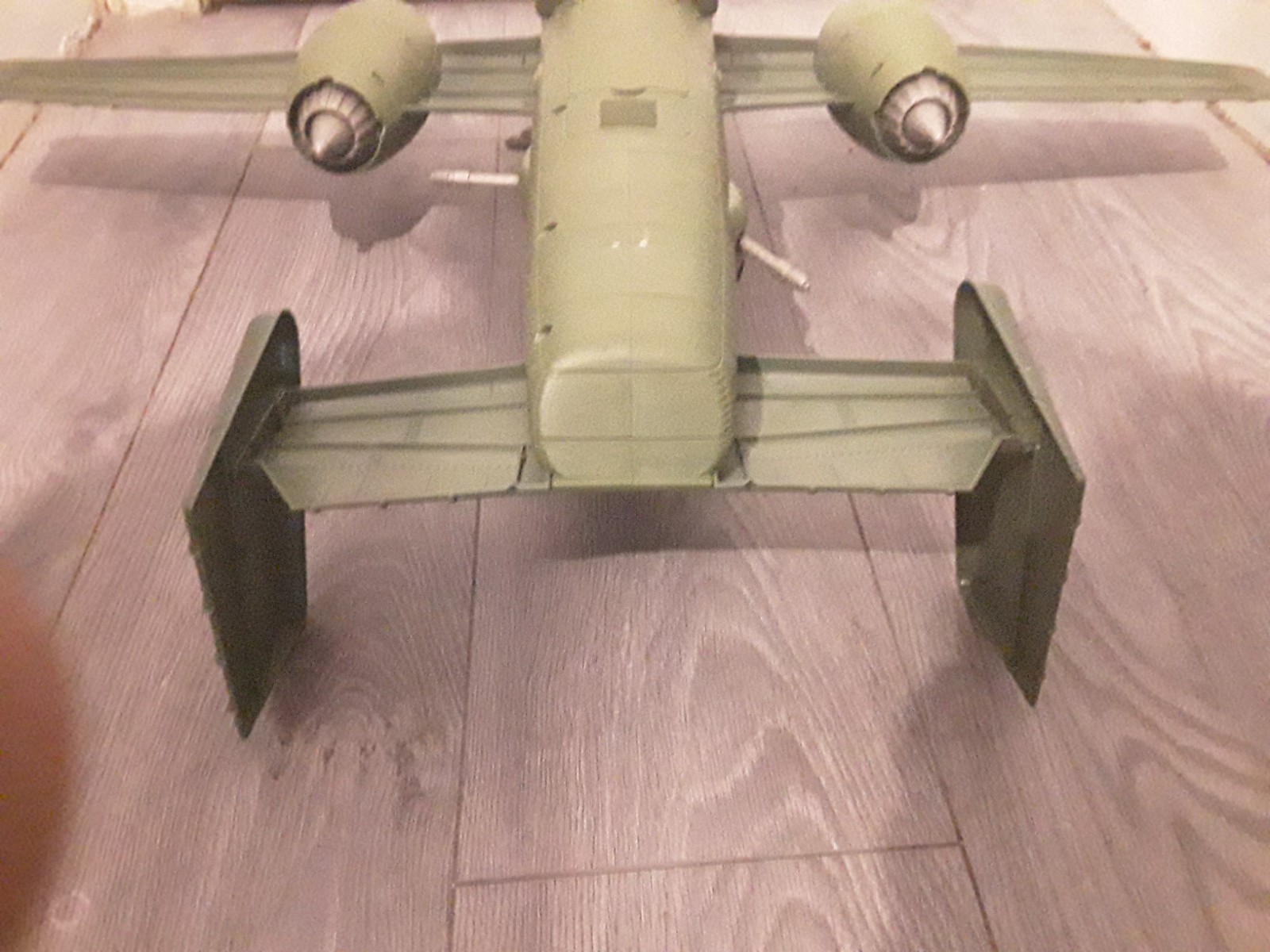 Picture 4 of 4