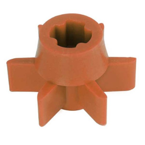 Replacement Plastic Impeller for SFX1000 SFX1500+ Pool Pumps Extended Lifespan - Picture 15 of 35