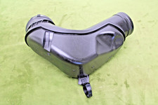 Tubo de manguera de conducto de admisión de aire del motor BMW F22 F30 F32 F34 N20 N26 OEM 90K