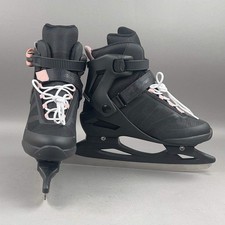 Rollerblade Bladerunner Size 10 Inline Skates