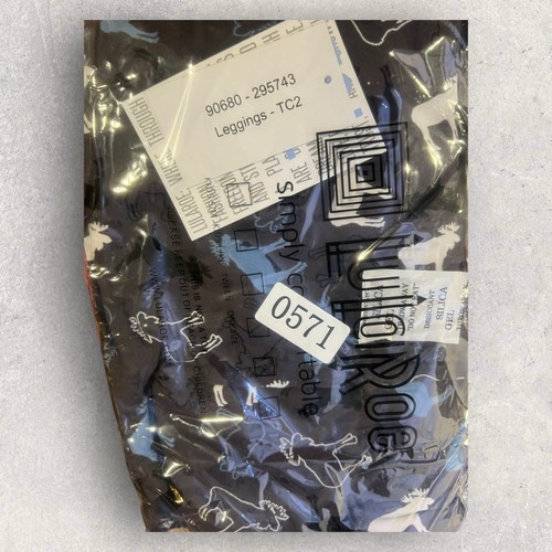 LuLaRoe Leggings-Size TC2-Super Soft & Stretch-One Pair-Many Styles/Colors NWT - Picture 3 of 10