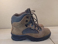 Vasque Clarion 7150 Skywalk Gore-Tex Waterproof Hiking Boots Mens Size 11 M