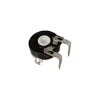 Poti potentiometer knob suitable Vorwerk Thermomix TM31 error error 31.52