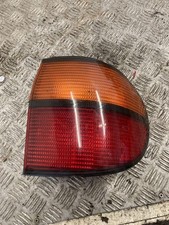 VW SHARAN 7M8, 7M9, 7M6 Rücklicht hinten rechts 1.90 Diesel 66kw 1998 33308645