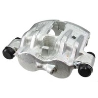 Bremssattel 2 Kolben Axial Ø 44 Mm A.B.S. FüR U.A. Iveco Daily