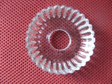 "601.12" 1 COUPELLE BOBECHE