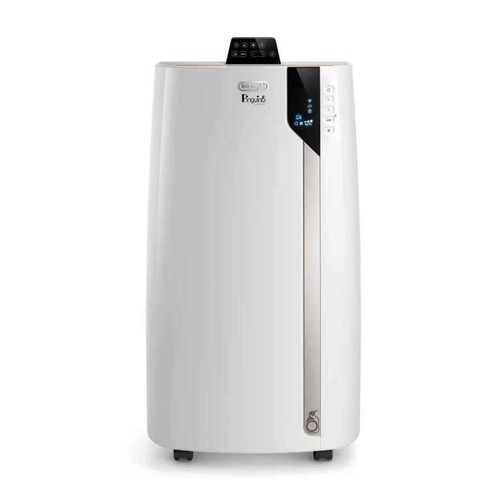 De’Longhi Pinguino Care4Me PAC EX130 WiFi Portable Air Conditioner