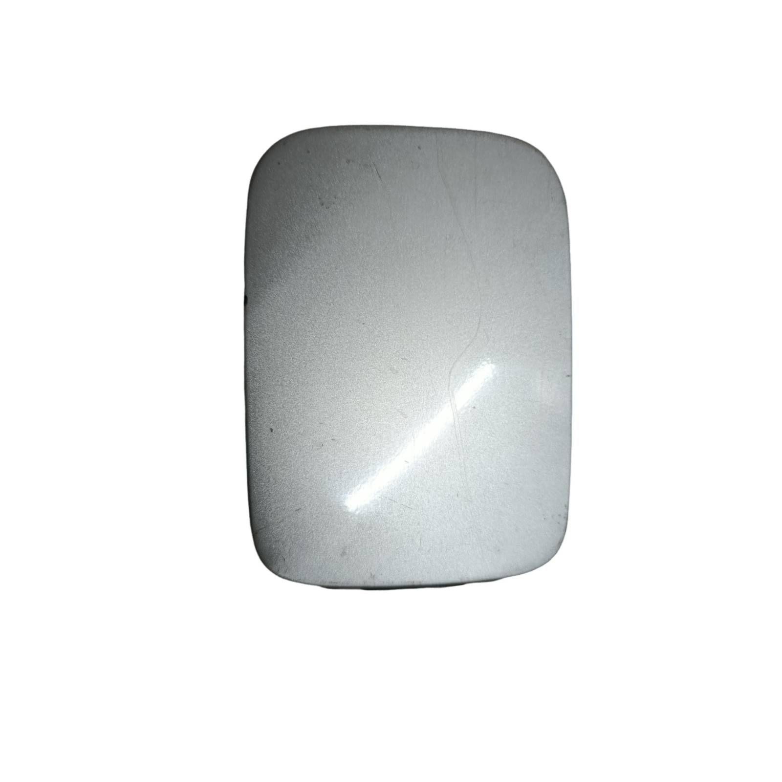 Sportello Sportellino Rifornimento PUNTO 1a Serie 1993-1999 176B2.000 B632 Usato
