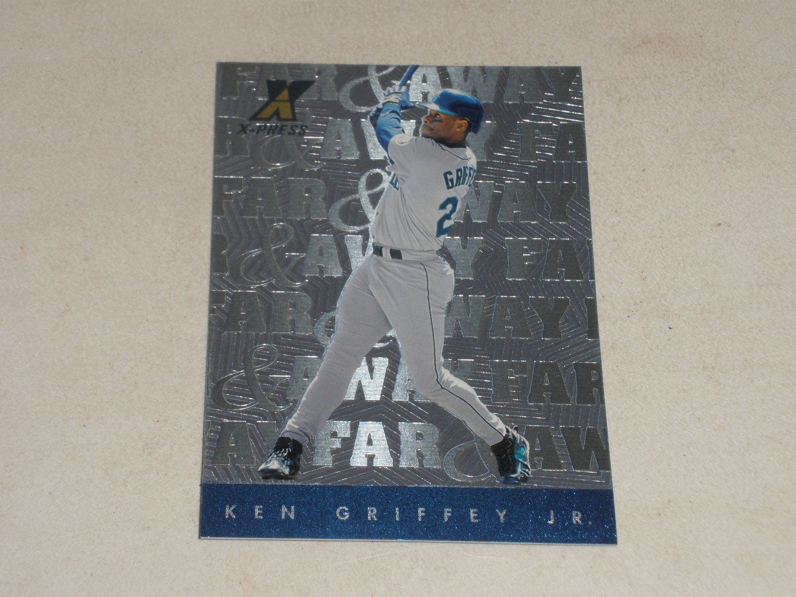 Ebay Item For Sale