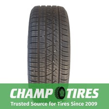 Set Of 2 P22550r18 Pirelli Cinturato P7 As Run Flat 95 V Used 932nds Set Of 2 P22550r18 Pirelli Cinturato P7 As Run Flat 95 V Used 932nds