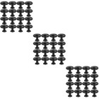  3 Pieces Küchengriffe Für Schränke Schubladen Schrankgriffe Schubladengriffe