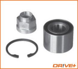 Dr!ve+ Radlagersatz DP2010.10.0351 FüR Chevrolet Daewoo-image