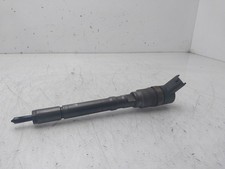 Injecteur Hyundai TRAJET