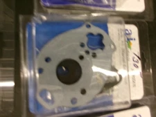 A&I A-MSCK10 Complete Carburetor Repair Kit