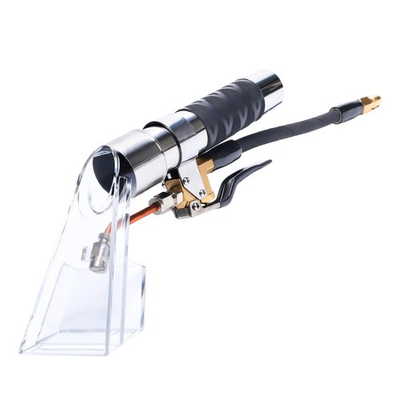 #ad Ysytjg Carpet Extractor Wand for Auto Detailing amp; Upholstery; 1 4quot; Quick Disc... $57.84