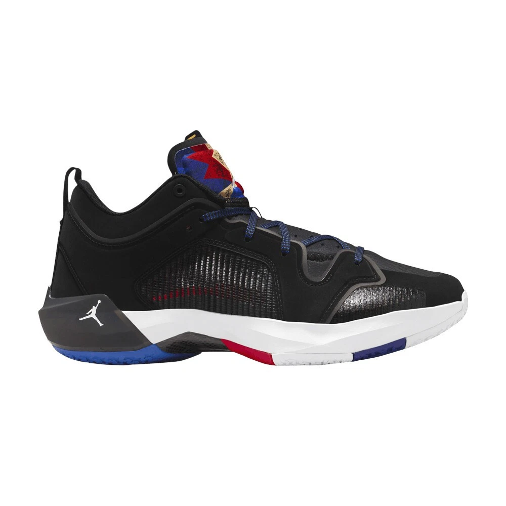 Las mejores ofertas en Jordan 37 PF Low Nothing But Net | eBay