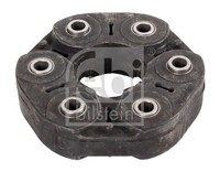 Febi Bilstein Gelenkscheibe Porsche 171194