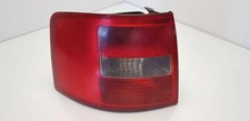 AUDI A6 Avant 4B5, C5 Rücklicht hinten links 4B9945095F 2.50 Diesel 35730601