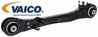 Vaico V10-9338 Lenker FüR RadaufhäNgung Querlenker Lenker RadaufhäNgung