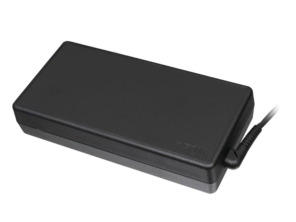 Fujitsu Netzteil für Celsius H7510 170,0 Watt - Bild 2 von 4