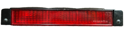 Dodge Caravan, Plymouth Voyager, 1991, 1992, 1993, 1994 ,1995, Third Brake Light