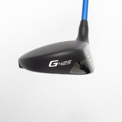 Ping G425 Max Fairway Wood Speeder Nx 70 7W Shaft | eBay