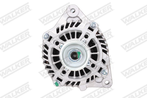 Walker Lichtmaschine Generator 150 A 14 V FüR Nissan Note 1.2 Mitsubishi L-image