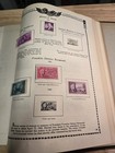 Bild 7 von 15