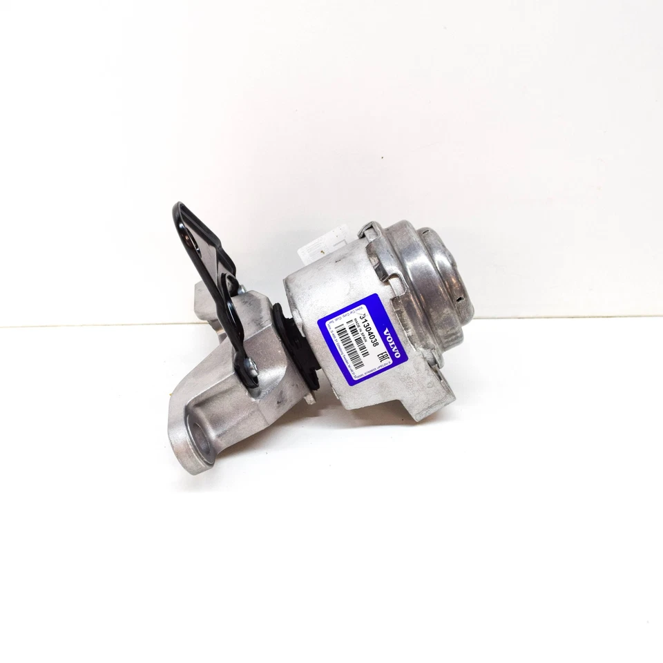 VOLVO V60 MK1 Right Engine Mounting 31304038 NEW GENUINE - Image 3 of 4