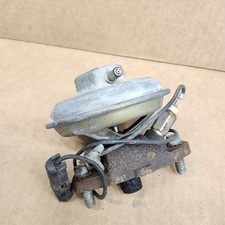 1985 C4 Corvette Egr Valve Gas Recirculation Bolts Sensor Plug Manual Trans Oe 1985 C4 Corvette Egr Valve Gas Recirculation Bolts Sensor Plug Manual Trans Oe